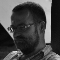 Rostislav Psota