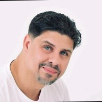 Michael Escribano