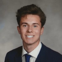 Bailey Collins