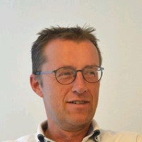 André Schrijvers Rga®