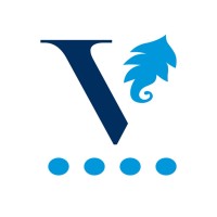 Ark Victoria Academy