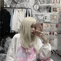 秦广秀