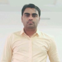Digpal Singh