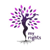 My Rights