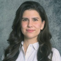 Aleyna Hezer