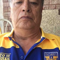 Francisco Rangel