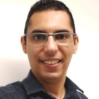 Alexandre Campos