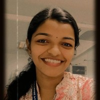 Sreelakshmi Ajayan