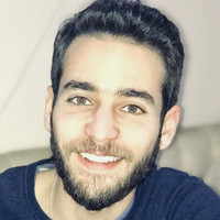 Yacine Benmaghsoula