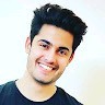 Ankit .