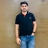 keshav dogra