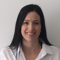 Inbal Harel Alkozer
