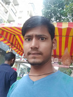 Kamal Kumar