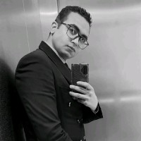 Hani Abdulrahman