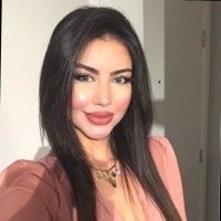 Letícia Moreira Sartori