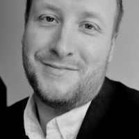 Ryan Brazier