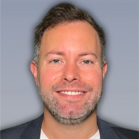 Marcel Mund