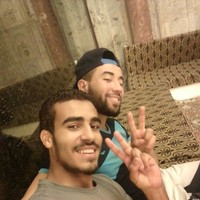 نسيم عنقود