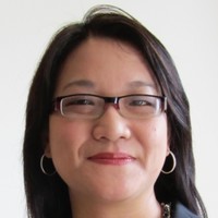 Sze Ting Lee