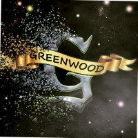 Keith Greenwood