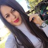 Yesika Leon