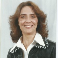 Vilma Geni Slomski
