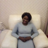Akinola Olubunmi