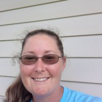 Jacqueline Hancock