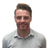 Dan Croad