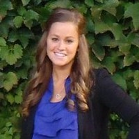 Jacquelyn Ward, D.C.