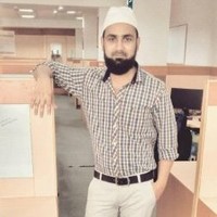 Imteyaz Ahmed