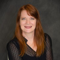 Patti Youngbluth
