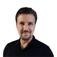 Manuel Sánchez González