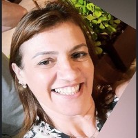 CAROLINA CAVA GENTIL