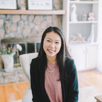 Dianna Zheng