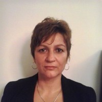 Simona Simion