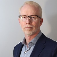 David McIvor