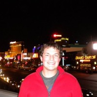 Stanislav Alieksieienko