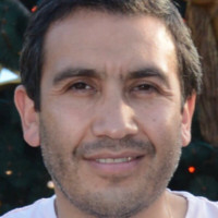 Roberto Baeza