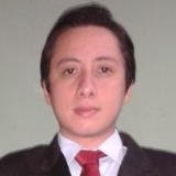 Eric López Alonzo