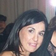 Claudia Costantino