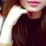 Samra Mughal