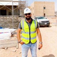 Aly Omran