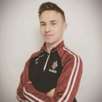 Matty Callaghan