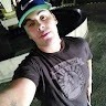 Leandro Marzullo