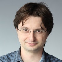 Ciprian-Andrei Popescu