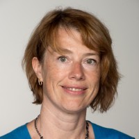 Veerle Van Der Sypt