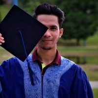 Aiman Afif Fauzi