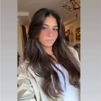 Alia Mostafa