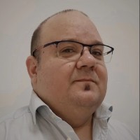 Tiago Miranda
